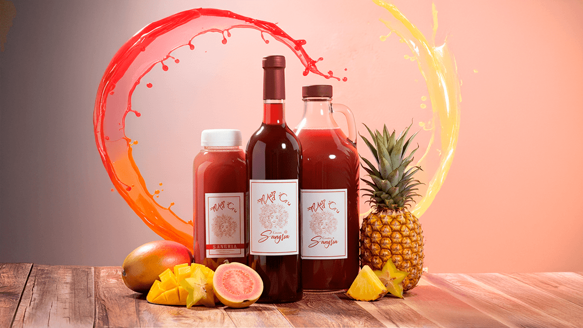 sangria